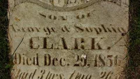 The Icy Hand Of Death - Rainham-Pioneer-Cemetery7.jpg