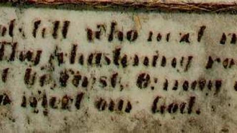 The Icy Hand Of Death - Rainham-Pioneer-Cemetery13.jpg