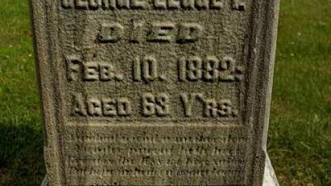 The Icy Hand Of Death - Rainham-Pioneer-Cemetery14.jpg