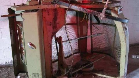 Appletex Mill - Appletex-Mill-Appleton10.jpg