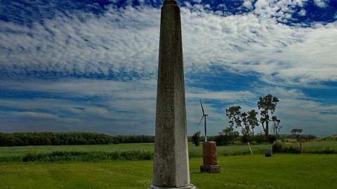 The Icy Hand Of Death - Rainham-Pioneer-Cemetery1.jpg