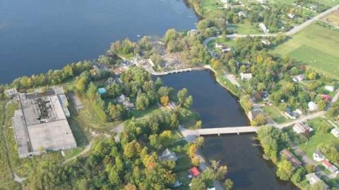 Appletex Mill - Appletex-Mill-Appleton20.jpg