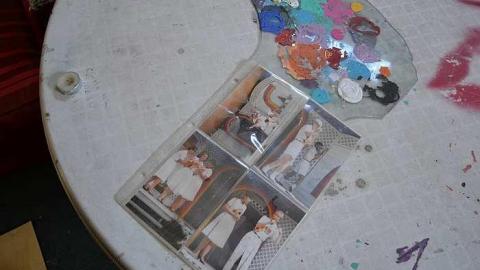 April 2016 - Cullen-Gardens199.jpg