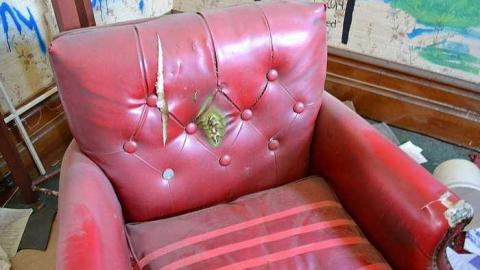 April 2016 - Cullen-Gardens200.jpg