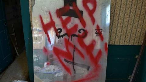 April 2016 - Cullen-Gardens201.jpg