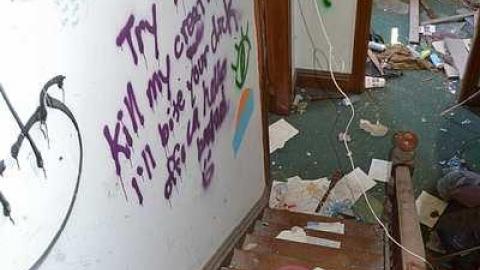 April 2016 - Cullen-Gardens204.jpg