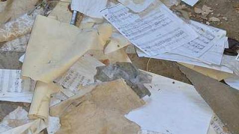 April 2016 - Cullen-Gardens207.jpg