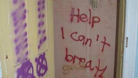 April 2016 - Cullen-Gardens208.jpg