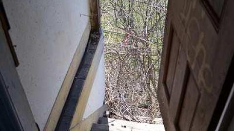 April 2016 - Cullen-Gardens209.jpg