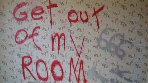 April 2016 - Cullen-Gardens213.jpg