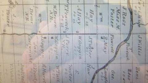 Jerusalem 2016 - Jerusalem-(ghost-town)22.jpg