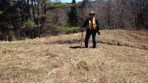 Jerusalem 2016 cover photo