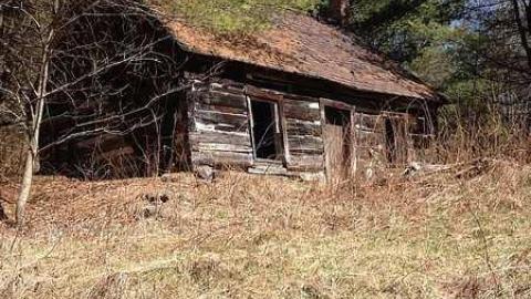 Jerusalem 2016 - Jerusalem-(ghost-town)27.jpg