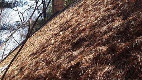 Jerusalem 2016 - Jerusalem-(ghost-town)29.jpg