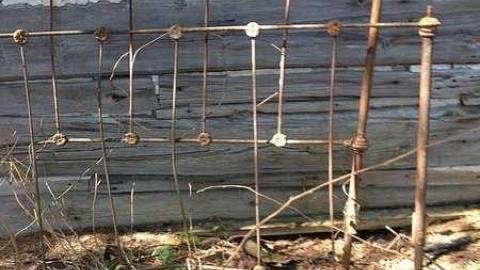 Jerusalem 2016 - Jerusalem-(ghost-town)7.jpg