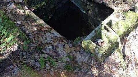 Jerusalem 2016 - Jerusalem-(ghost-town)4.jpg