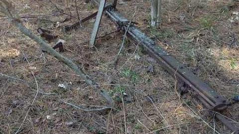 Jerusalem 2016 - Jerusalem-(ghost-town)10.jpg