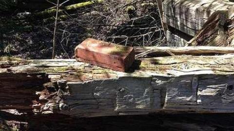 Jerusalem 2016 - Jerusalem-(ghost-town)5.jpg