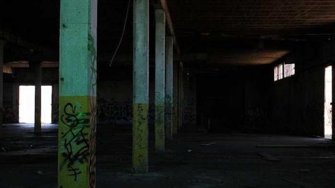 April 23 2016 - Holmes-Foundry12.jpg