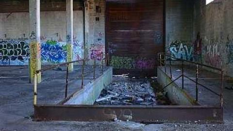 April 23 2016 - Holmes-Foundry8.jpg