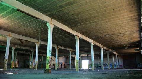 April 23 2016 - Holmes-Foundry17.jpg