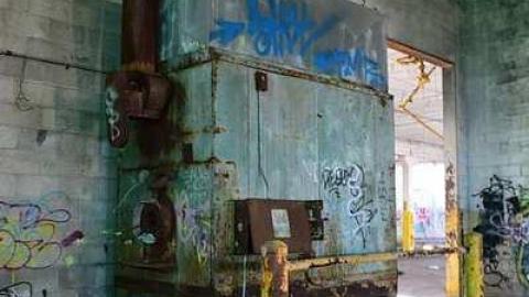 April 23 2016 - Holmes-Foundry160.jpg