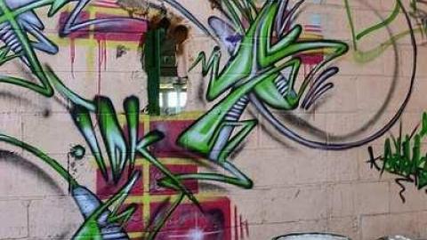 April 23 2016 - Holmes-Foundry9.jpg