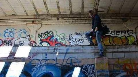 April 23 2016 - Holmes-Foundry161.jpg