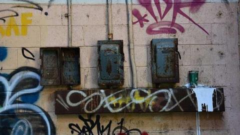 April 23 2016 - Holmes-Foundry162.jpg