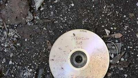 April 23 2016 - Holmes-Foundry164.jpg