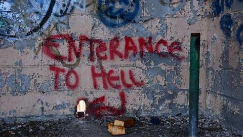 April 23 2016 - Holmes-Foundry166.jpg