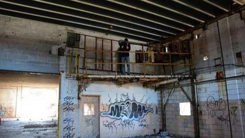 April 23 2016 - Holmes-Foundry169.jpg