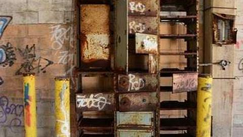 April 23 2016 - Holmes-Foundry18.jpg