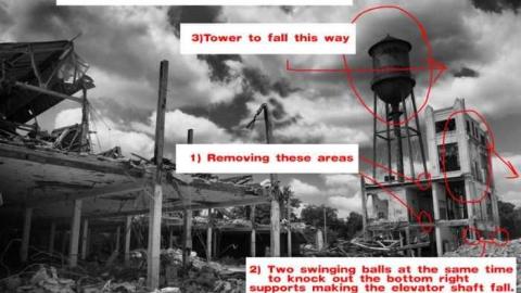 Photo from American Can