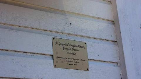 April 2016 - St.-Augustines-Anglican-Church2.jpg