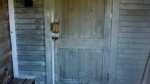 St. Augustine's Anglican Church photo 2