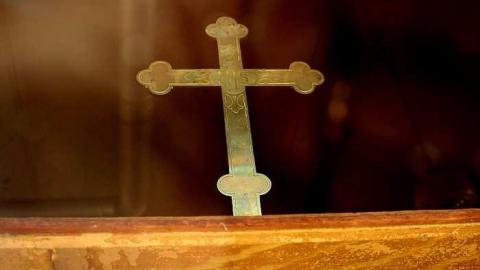 St. Augustine's Anglican Church photo 3