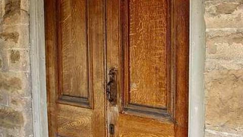 St. Augustine's Anglican Church photo 4