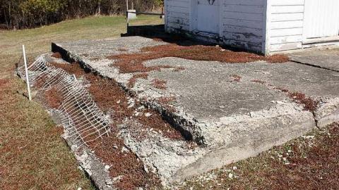 April 2016 - St.-Augustines-Anglican-Church9.jpg