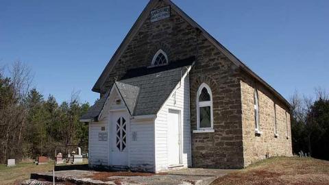 April 2016 - St.-Augustines-Anglican-Church12.jpg