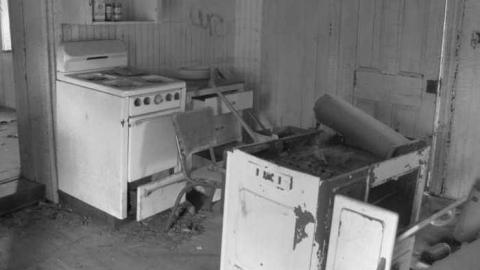 Quabbin Hill Road - Quabbin-Hill-Rd.-Farmhouse2.jpg