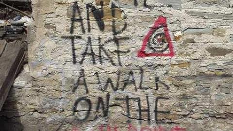 Hyde Mill & Abandoned Autos - Hyde-Mill-Ruins-(Streetsville)40.jpg