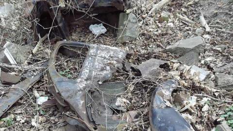 Hyde Mill & Abandoned Autos - Hyde-Mill-Ruins-(Streetsville)48.jpg