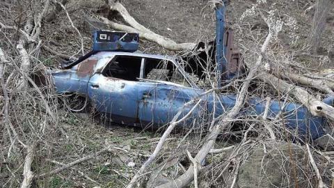Hyde Mill & Abandoned Autos - Hyde-Mill-Ruins-(Streetsville)42.jpg
