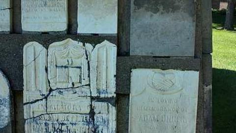 Photo from Gone To Be An Angel