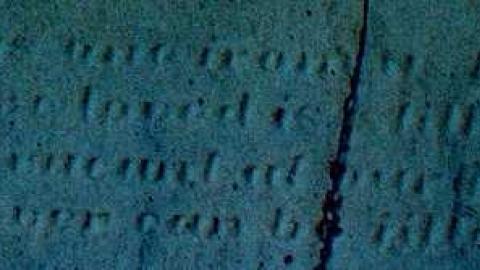 Gone To Be An Angel - Hallman-Pioneer-Cemetery-Cairn14.jpg