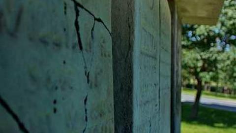 Gone To Be An Angel - Hallman-Pioneer-Cemetery-Cairn42.jpg