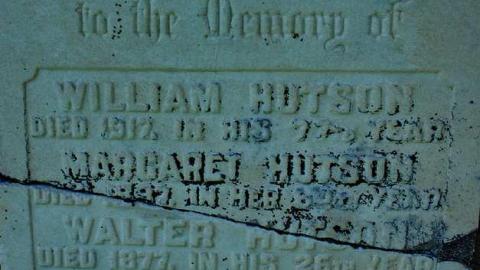 Gone To Be An Angel - Hallman-Pioneer-Cemetery-Cairn17.jpg