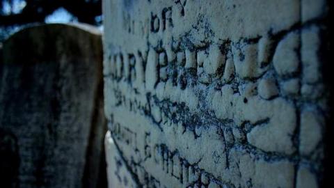 Gone To Be An Angel - Hallman-Pioneer-Cemetery-Cairn18.jpg