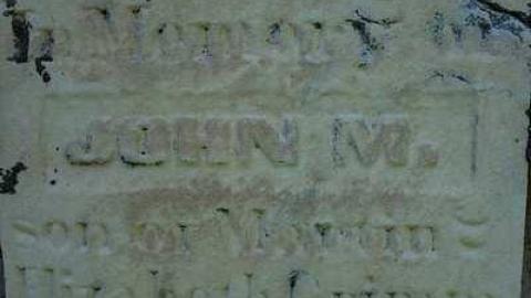 Gone To Be An Angel - Hallman-Pioneer-Cemetery-Cairn27.jpg